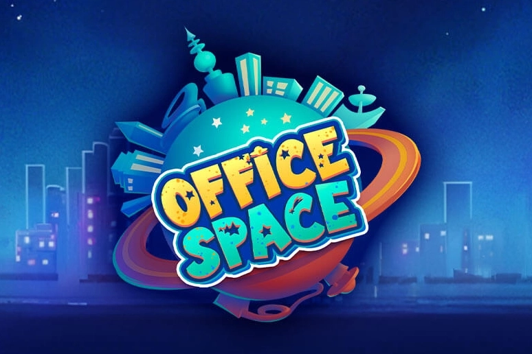 Office Space — simulador casual de escritório na 365BET
