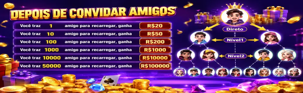 Ilustração dos três planos 365BET — evolução de Iniciante a Creator VIP