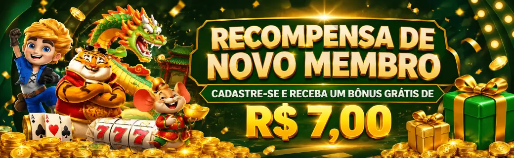 Tela inicial do app 365BET com catálogo de jogos e eventos