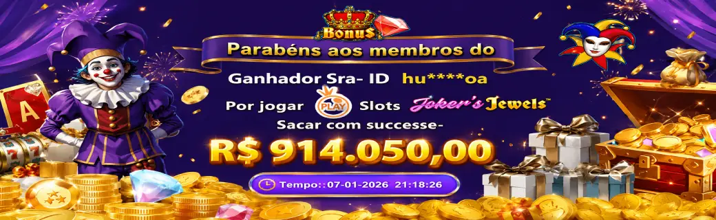 Painel de promoções 365BET com pacote boas-vindas e desafios sazonais